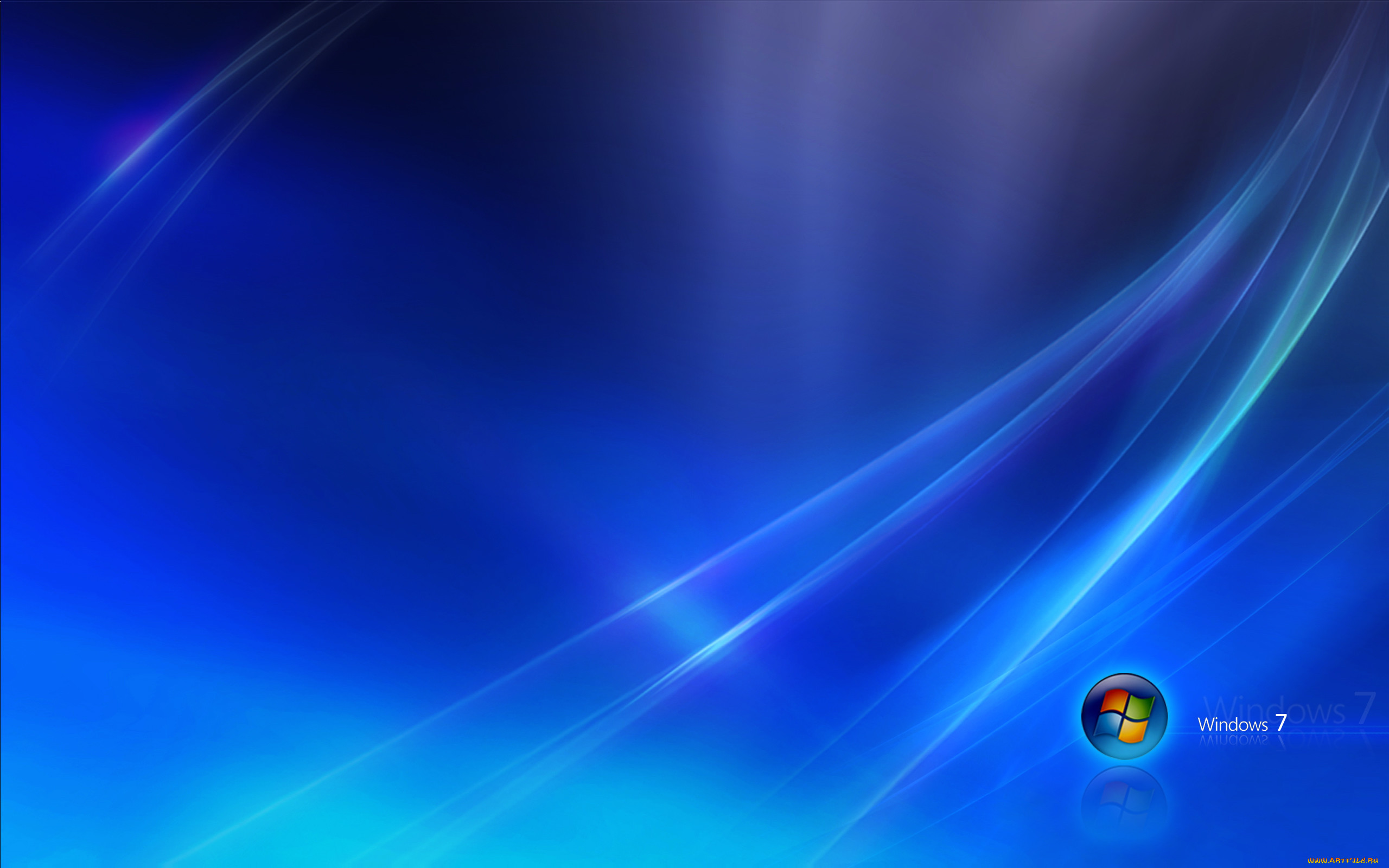 , windows, vienna